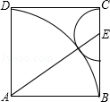 同桌100學習網(wǎng)