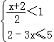 同桌100學(xué)習(xí)網(wǎng)