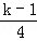 同桌100學(xué)習(xí)網(wǎng)