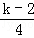 同桌100學(xué)習(xí)網(wǎng)