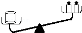 同桌100學(xué)習(xí)網(wǎng)
