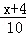 同桌100學(xué)習(xí)網(wǎng)