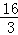 同桌100學(xué)習(xí)網(wǎng)