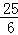同桌100學(xué)習(xí)網(wǎng)