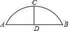 同桌100學(xué)習(xí)網(wǎng)