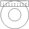 同桌100學(xué)習(xí)網(wǎng)