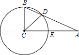 同桌100學(xué)習(xí)網(wǎng)