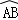 同桌100學(xué)習(xí)網(wǎng)