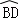 同桌100學(xué)習(xí)網(wǎng)