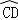 同桌100學(xué)習(xí)網(wǎng)