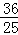 同桌100學(xué)習(xí)網(wǎng)