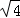 同桌100學(xué)習(xí)網(wǎng)