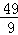 同桌100學(xué)習(xí)網(wǎng)