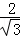 同桌100學(xué)習(xí)網(wǎng)