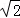 同桌100學(xué)習(xí)網(wǎng)