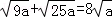 同桌100學(xué)習(xí)網(wǎng)