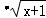 同桌100學(xué)習(xí)網(wǎng)
