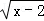 同桌100學(xué)習(xí)網(wǎng)