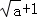 同桌100學(xué)習(xí)網(wǎng)