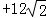 同桌100學(xué)習(xí)網(wǎng)
