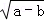 同桌100學(xué)習(xí)網(wǎng)