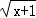 同桌100學(xué)習(xí)網(wǎng)