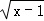 同桌100學(xué)習(xí)網(wǎng)