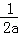 同桌100學(xué)習(xí)網(wǎng)
