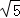 同桌100學(xué)習(xí)網(wǎng)