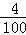 同桌100學(xué)習(xí)網(wǎng)