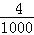 同桌100學(xué)習(xí)網(wǎng)
