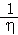 同桌100學(xué)習(xí)網(wǎng)