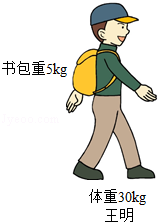 同桌100學(xué)習(xí)網(wǎng)