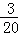 同桌100學(xué)習(xí)網(wǎng)